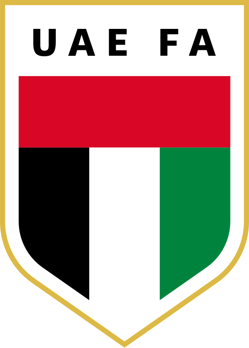 United Arab Emirates national football team